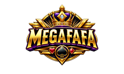 LOGO situs ug